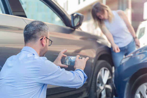 Car insurance rates in Lincoln Park
